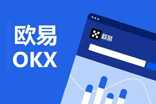 数字货币现货交易入门指南