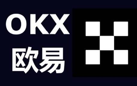 掌握数字货币交易的艺术，欧易易交易官网下载与安装指南