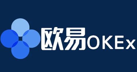 数字货币投资入门指南，了解、风险与策略