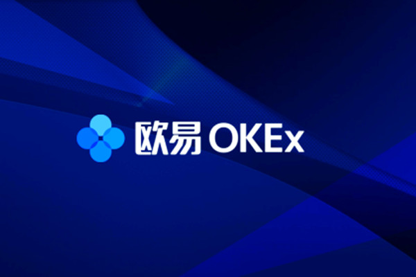 揭秘交易所的优劣，如何做出明智的投资选择？