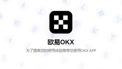 探索未来，GT币的潜力与挑战