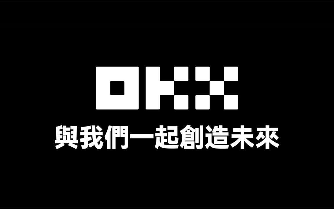 数字货币交易服务，探索数字资产的奥秘与挑战
