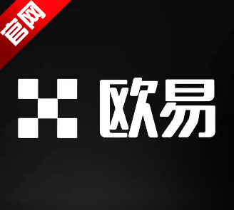 探索数字货币世界的奥秘，欧易OKX交易所的全面解析