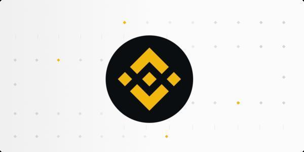 探索数字货币世界的入口，如何注册并下载币安交易平台app