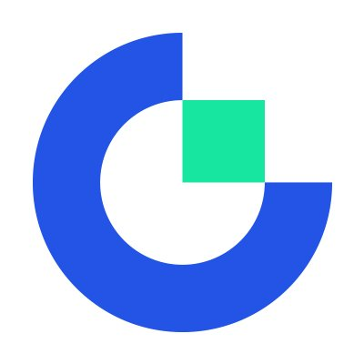 探索2025交易所，一个引领未来金融的全新平台