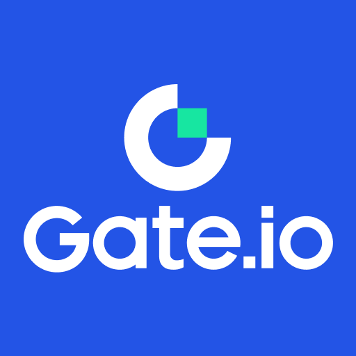 探索数字货币世界的奥秘，gate芝麻交易所的全面解析