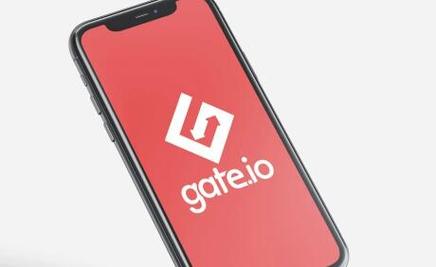 探索大门app，解锁数字世界的无限可能