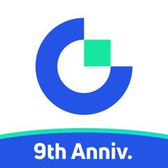 探索芝麻交易app，一个创新的金融科技工具
