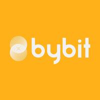 揭秘数字货币市场，bybit平台币BT的走势与未来展望