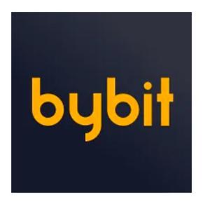 探索数字金融的前沿阵地，bybit苹果客户端深度解析