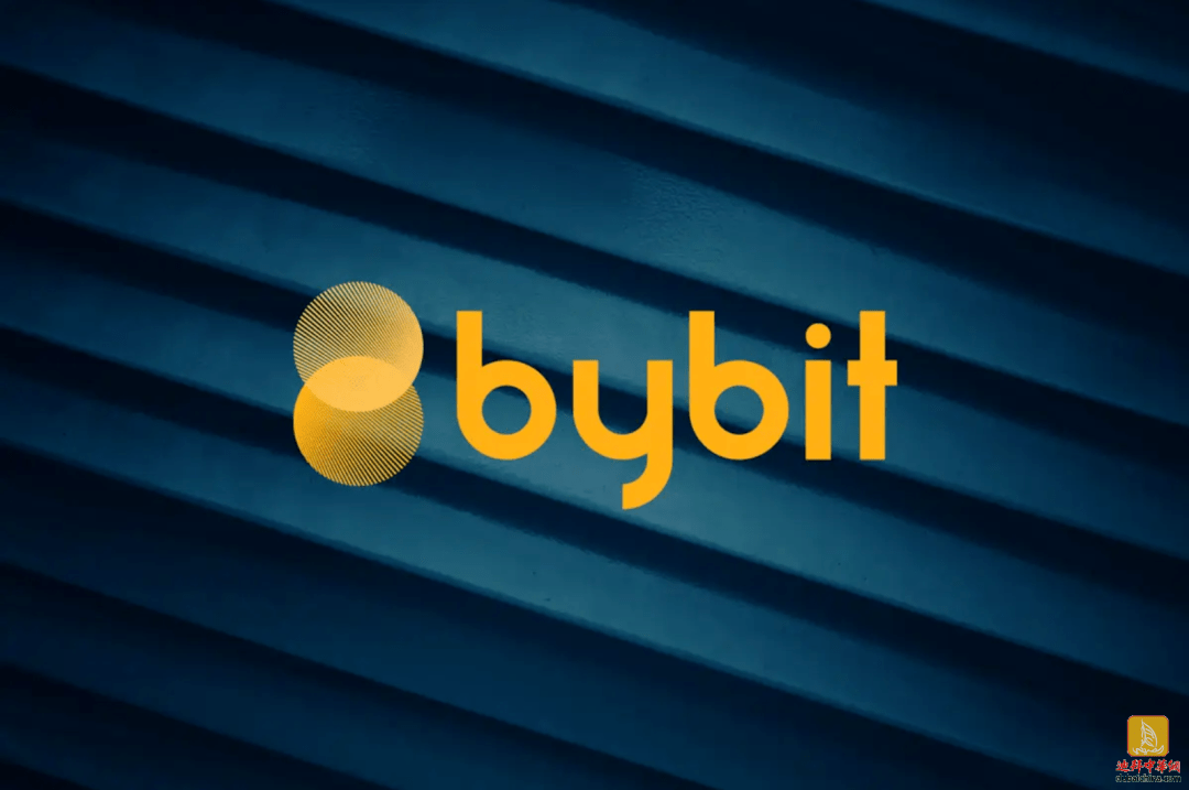 Bybit实名注册的风险解析