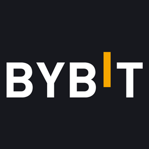 揭秘bybit交易所，一个数字货币交易的前沿平台