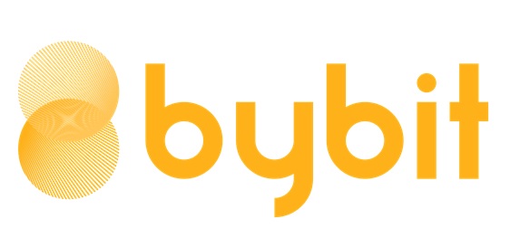 探索数字货币交易的前沿阵地—bybit交易所网页版