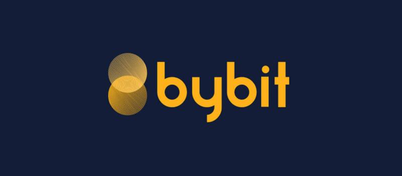 掌握加密货币交易的精髓，最新版bybit操作指南