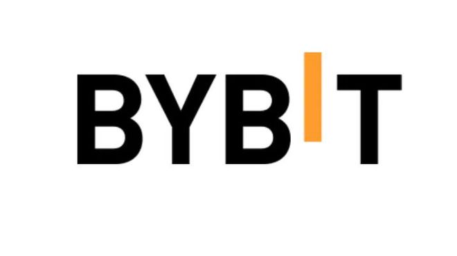 探索数字货币交易的奥秘，bybit平台深度解析